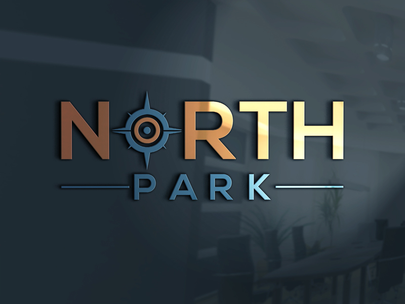 Logo Design by uzzaman for this project | Design #11260429