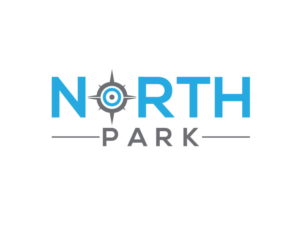 Diseño de Logo por uzzaman para este proyecto | Diseño: #11260431