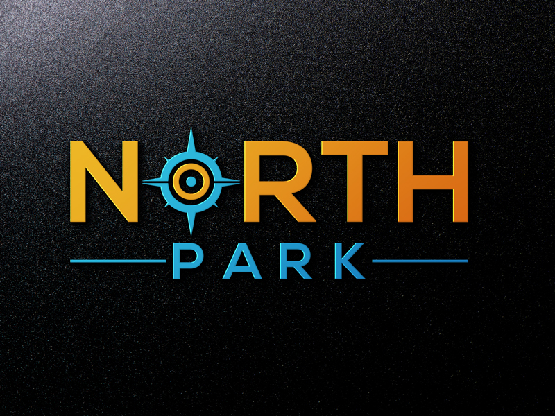 Logo Design by uzzaman for this project | Design #11260432