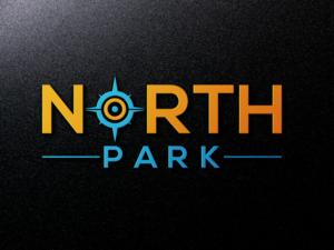 Diseño de Logo por uzzaman para este proyecto | Diseño: #11260432