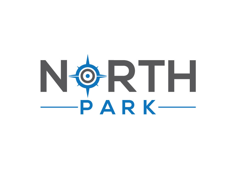 Logo Design by uzzaman for this project | Design #11260433