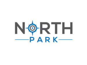 Diseño de Logo por uzzaman para este proyecto | Diseño: #11260433