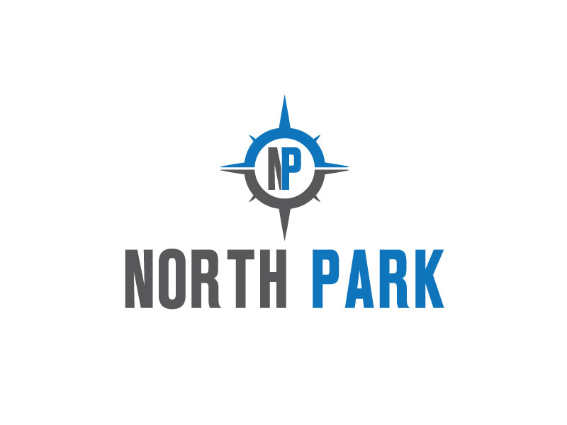 Logo Design by uzzaman for this project | Design #11260445