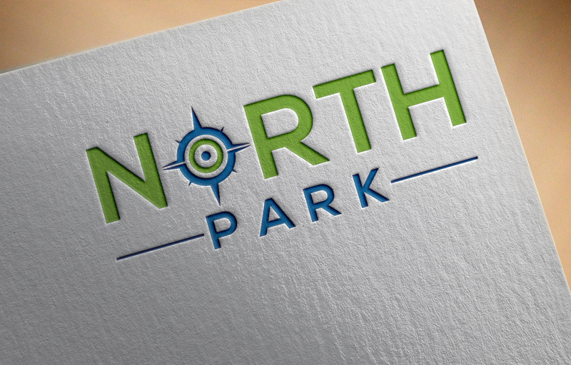 Logo Design by uzzaman for this project | Design #11260446