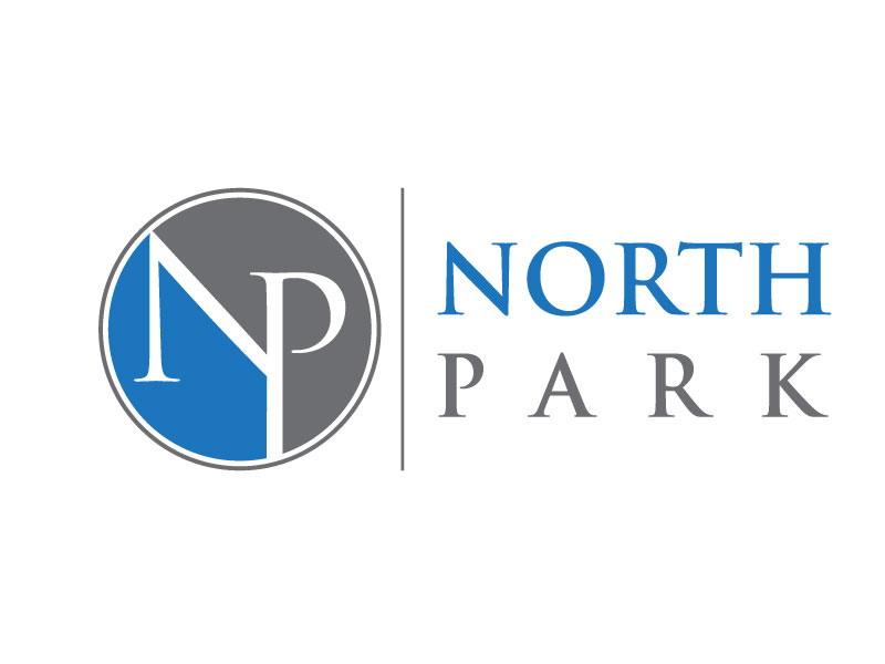 Logo Design by Mehedi Hasan ™ for this project | Design #11257347