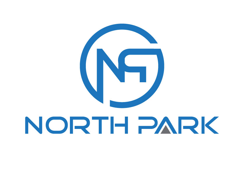 Logo Design by Mehedi Hasan ™ for this project | Design #11257348