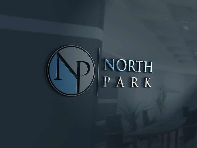 Logo Design by Mehedi Hasan ™ for this project | Design #11257350