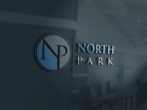 Diseño de Logo por Mehedi Hasan ™ para este proyecto | Diseño: #11257350