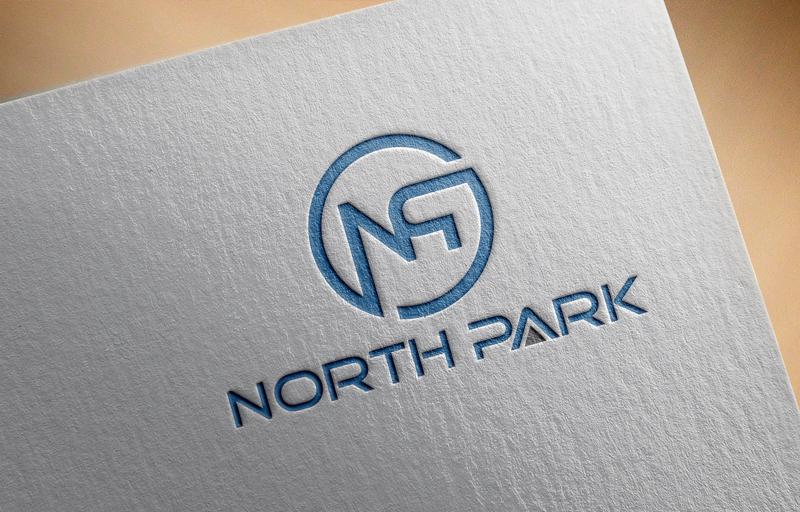 Logo Design by Mehedi Hasan ™ for this project | Design #11257352