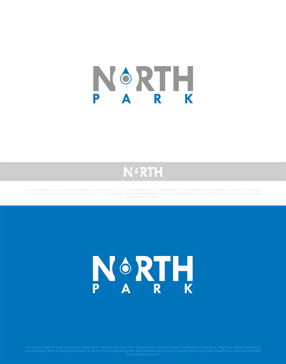 Diseño de Logo por Artnymore para este proyecto | Diseño #11258924