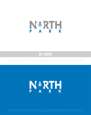 Diseño de Logo por Artnymore para este proyecto | Diseño: #11258924
