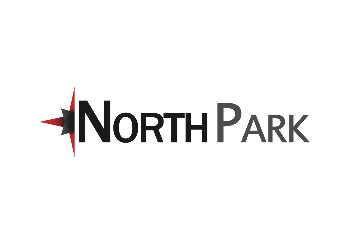 Logo Design by Pop for this project | Design #11303880