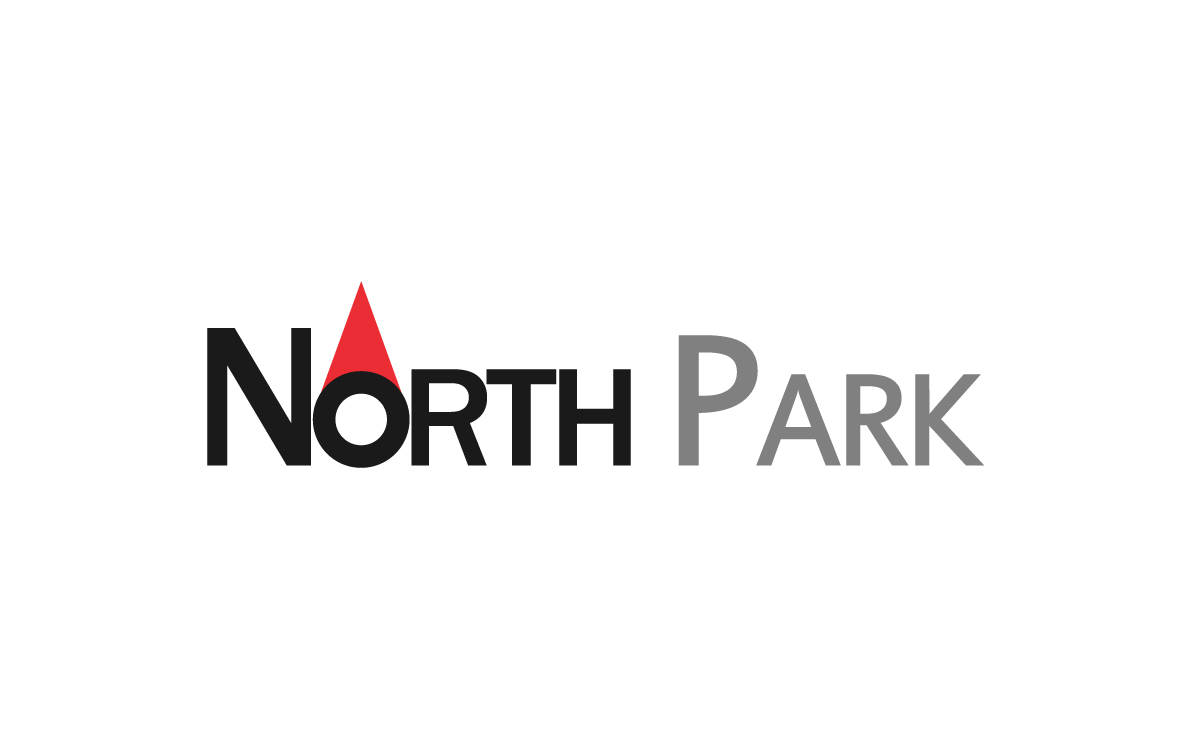 Logo Design by Pop for this project | Design #11303881