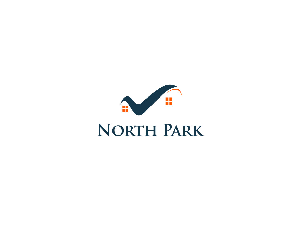 Logo Design by BlueEyesbd for this project | Design #11259860