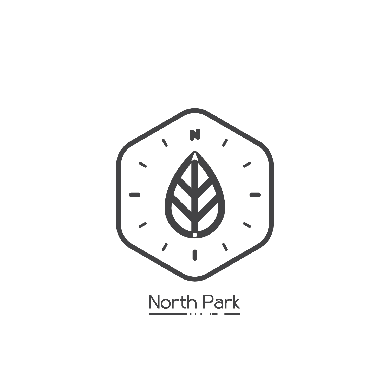 Logo-Design von eugeniopeluso95 für dieses Projekt | Design #11279632
