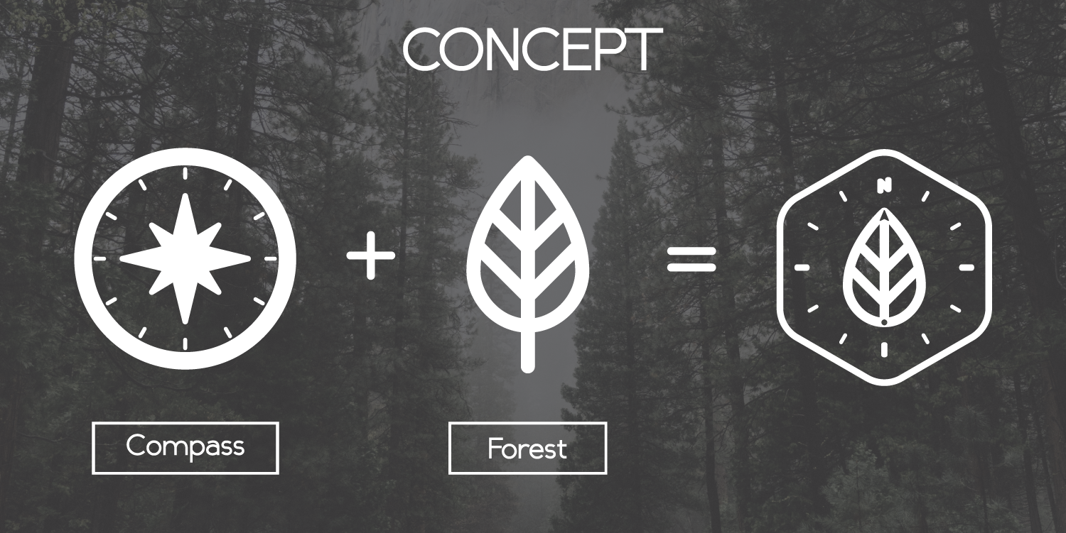 Logo-Design von eugeniopeluso95 für dieses Projekt | Design #11279633