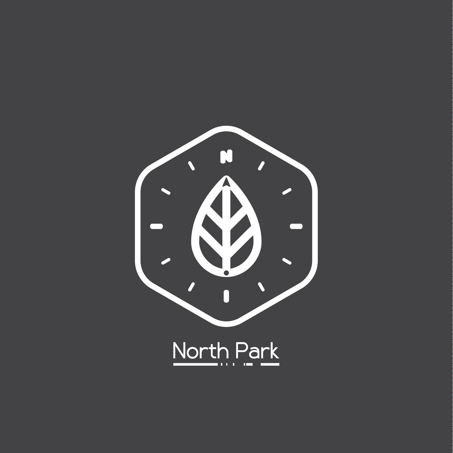 Logo Design by eugeniopeluso95 for this project | Design #11279634