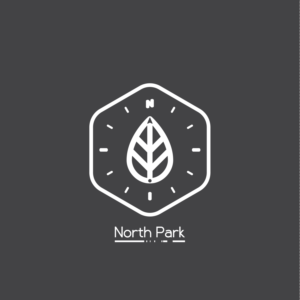 Diseño de Logo por eugeniopeluso95 para este proyecto | Diseño: #11279634