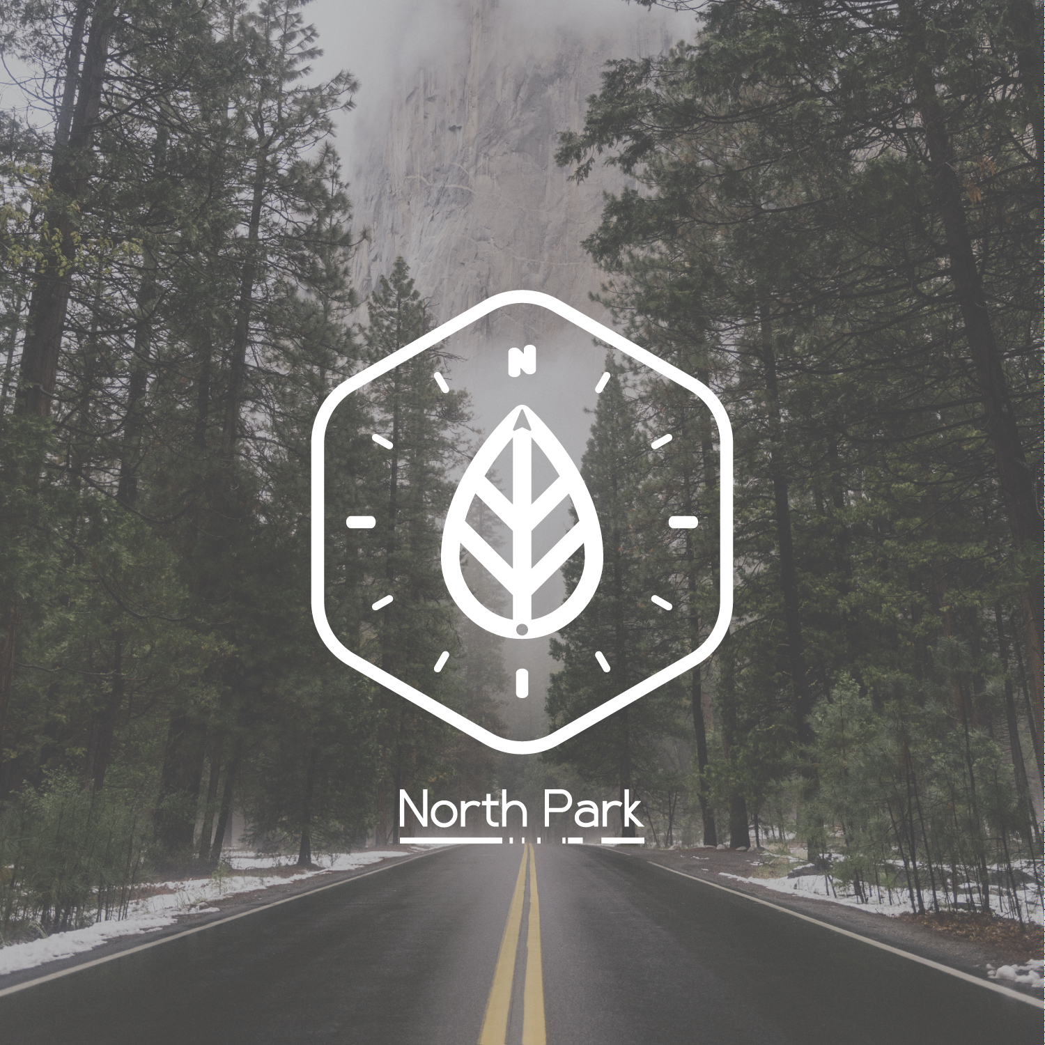 Logo Design by eugeniopeluso95 for this project | Design #11279635