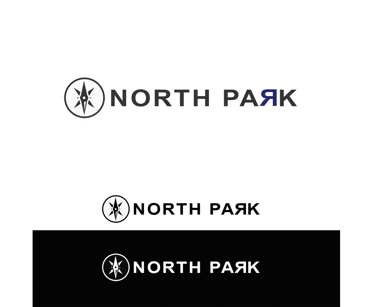 Logo Design by R O N I E for this project | Design #11271329