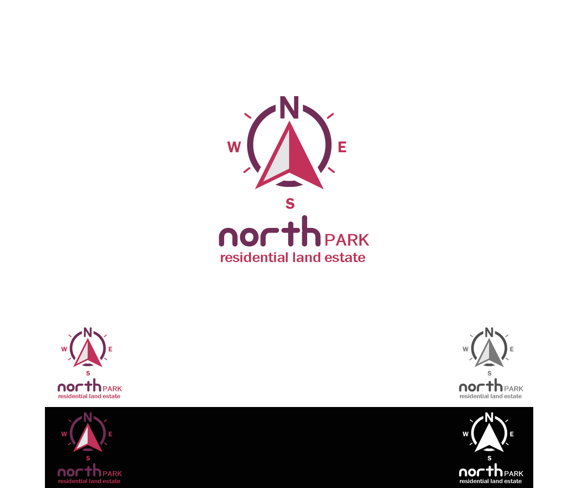 Logo Design by R O N I E for this project | Design #11271330