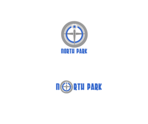 Diseño de Logo por R O N I E para este proyecto | Diseño: #11277361