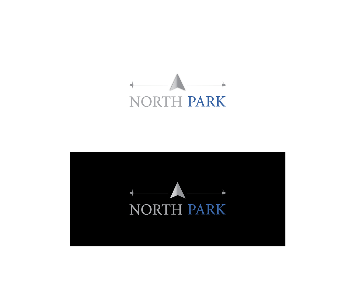 Logo Design by R O N I E for this project | Design #11292187