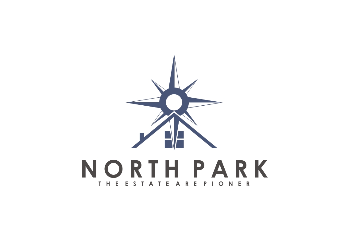 Logo Design by rgrider for this project | Design #11259795