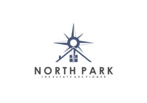 Logo Design by rgrider for this project | Design #11259795