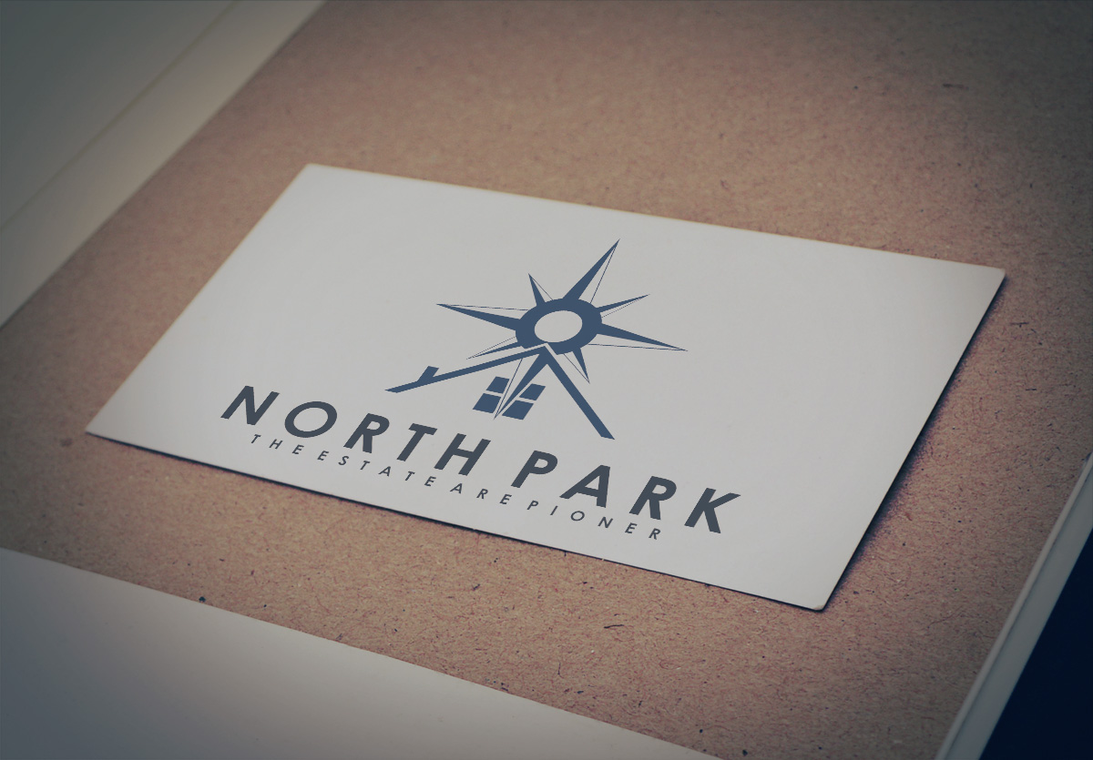 Logo Design by rgrider for this project | Design #11259840