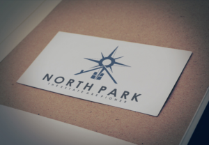 Diseño de Logo por rgrider para este proyecto | Diseño: #11259840