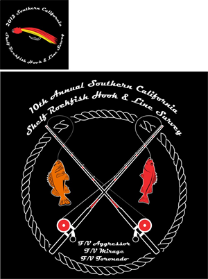 T-Shirt-Design von DC Pro für dieses Projekt | Design: #2351496