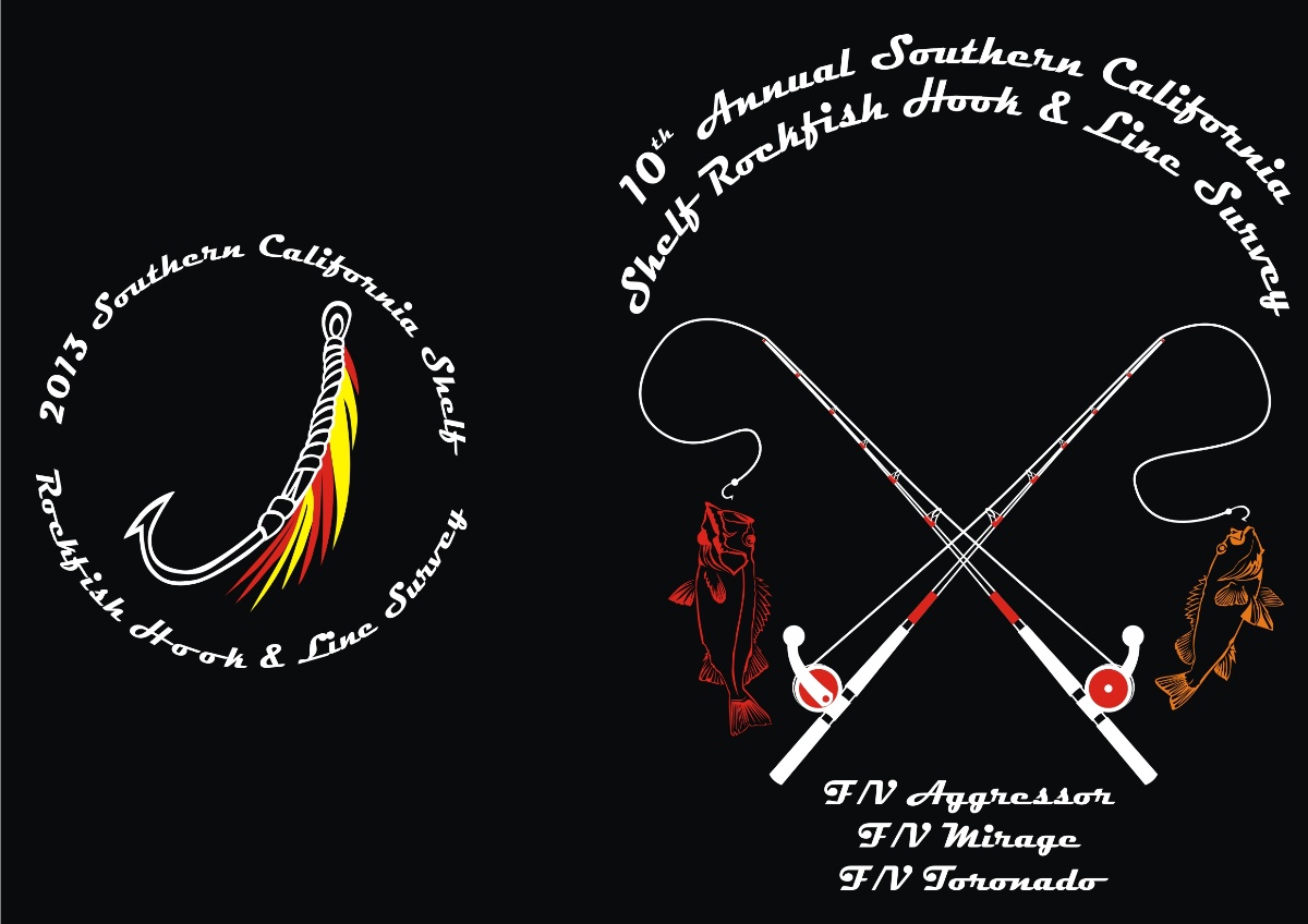 T-shirt Design by Kim Koorsen for this project | Design #2338557