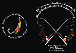 T-Shirt-Design von Kim Koorsen für dieses Projekt | Design: #2338557