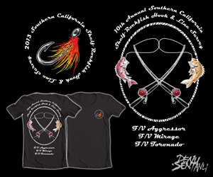 T-shirt Design by denu sentanu