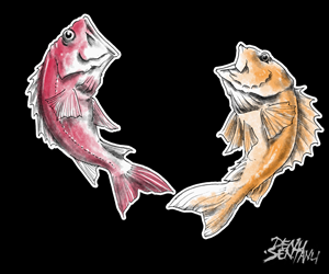 T-Shirt-Design von denu sentanu für dieses Projekt | Design: #2339596