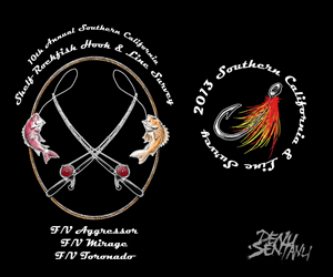 T-Shirt-Design von denu sentanu für dieses Projekt | Design: #2389328