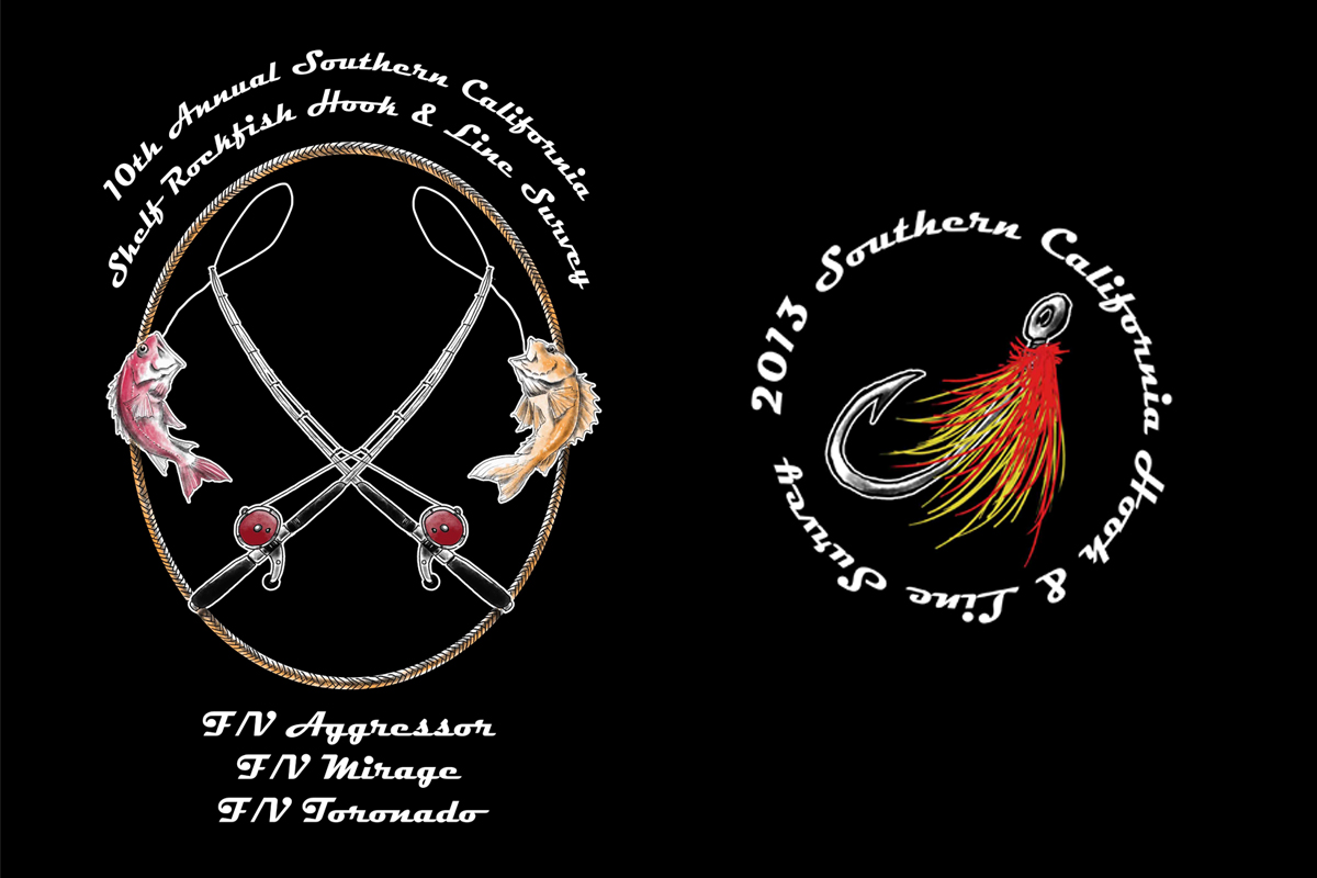 T-Shirt-Design von denu sentanu für dieses Projekt | Design: #2457716