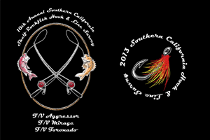 T-Shirt-Design von denu sentanu für dieses Projekt | Design: #2457716