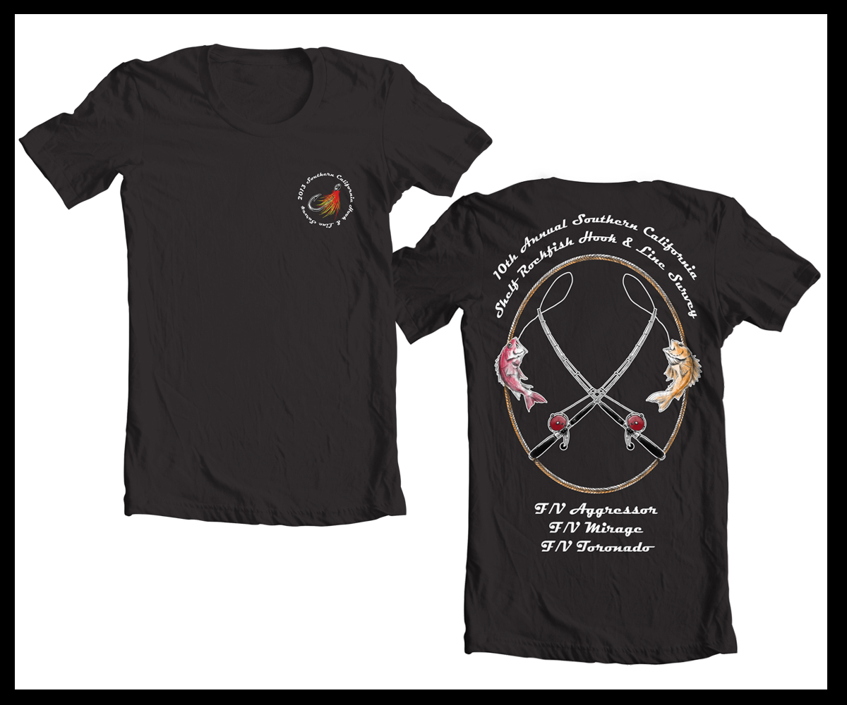 T-shirt Design by denu sentanu for this project | Design #2460447