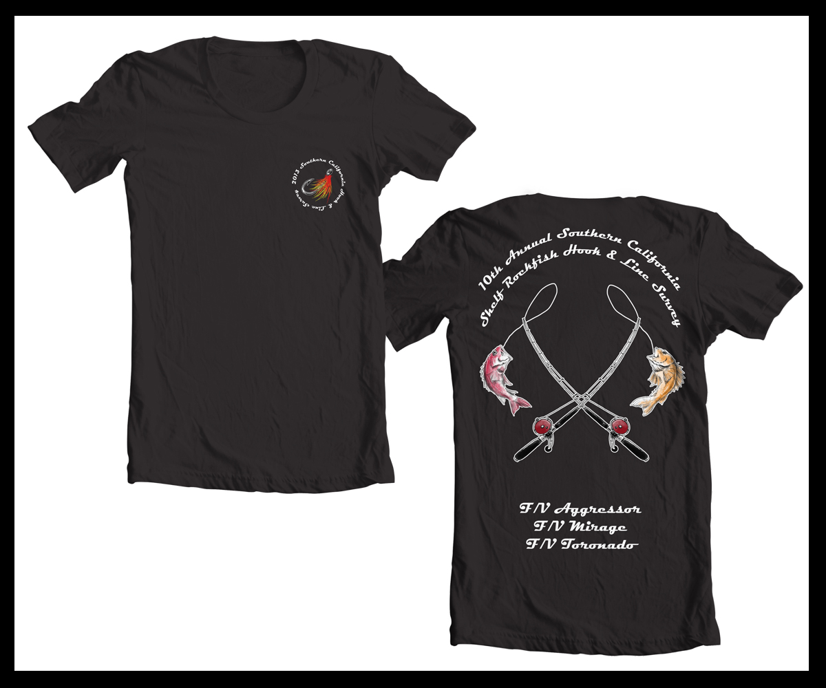 T-Shirt-Design von denu sentanu für dieses Projekt | Design #2463221