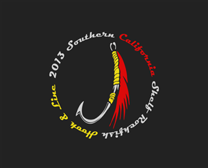 T-Shirt-Design von HexSeven Designs für dieses Projekt | Design: #2308227