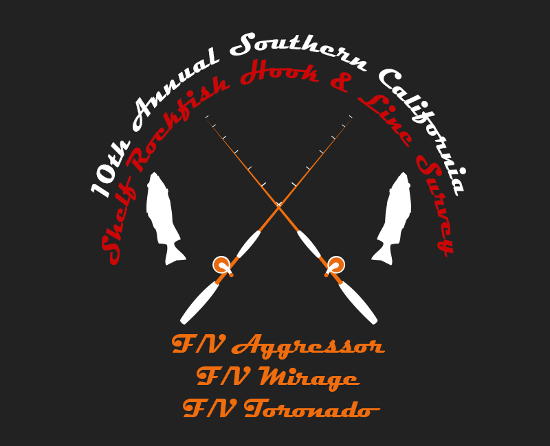 T-Shirt-Design von HexSeven Designs für dieses Projekt | Design #2308265