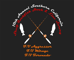 T-Shirt-Design von HexSeven Designs für dieses Projekt | Design: #2308265