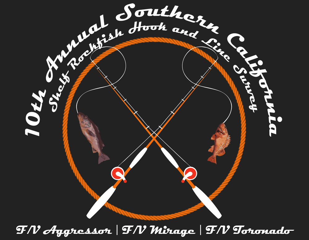 T-shirt Design by HexSeven Designs for this project | Design #2323872