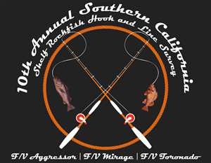 T-Shirt-Design von HexSeven Designs für dieses Projekt | Design: #2323872