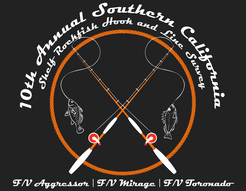 T-shirt Design by HexSeven Designs for this project | Design #2438547