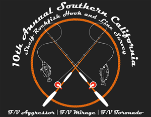 T-Shirt-Design von HexSeven Designs für dieses Projekt | Design: #2438547