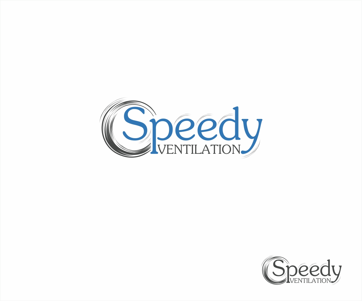 Logo Design by exit for this project | Design #11286859