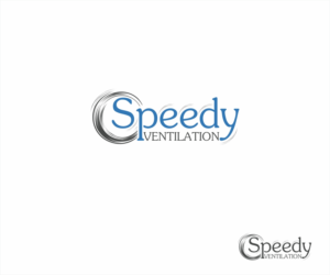 Logo Design by exit